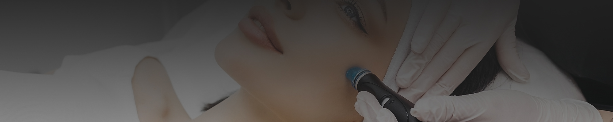 Hydrafacials near Milwaukee - physician-led aesthetics