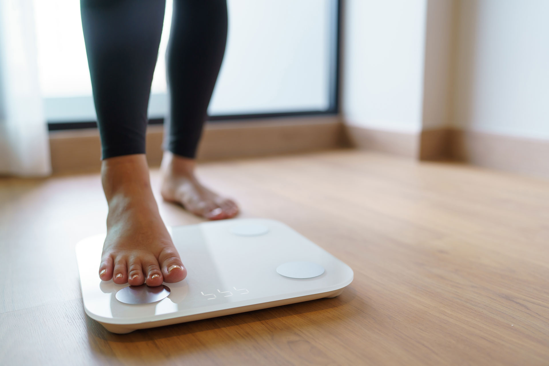 Why Being the Right Candidate for GLP-1 Weight Loss Treatment Matters