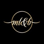 Radiofrequency Microneedling